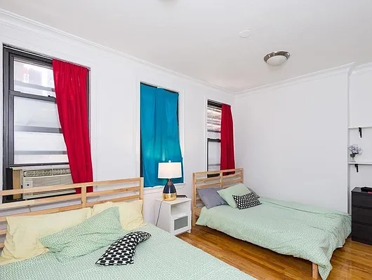 Rented by Green Leaf Management, LLC | media 10