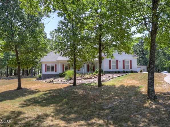 6527 El Reno, Joplin, MO 64804