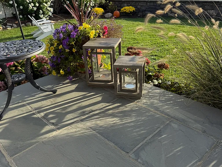 25 W Shore Dr — Photo 11