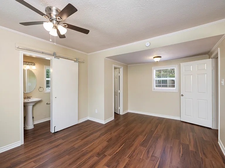 8823 San Benito Way — Photo 18