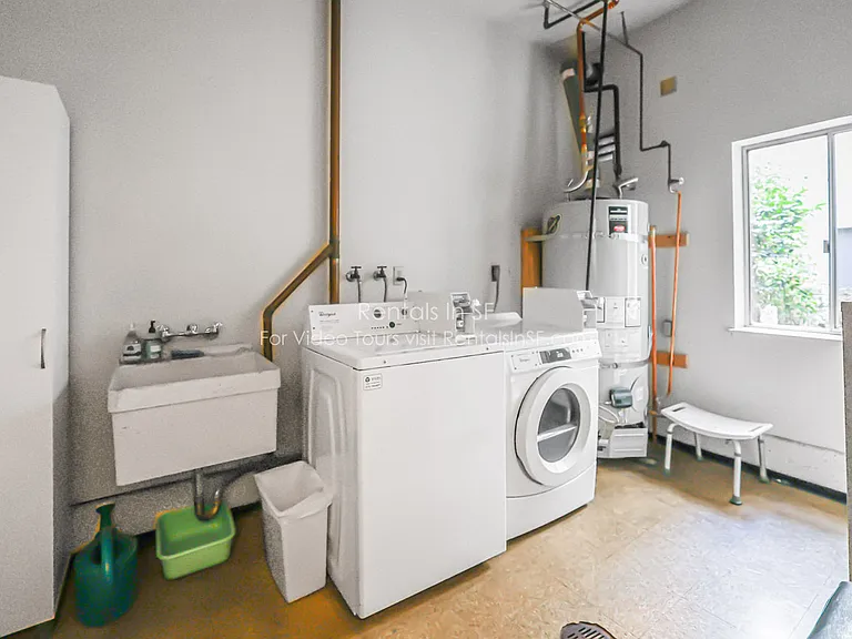 1550 Vallejo St #4 — Photo 28