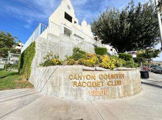 18209 Sierra Hwy UNIT 82, Santa Clarita, CA 91351