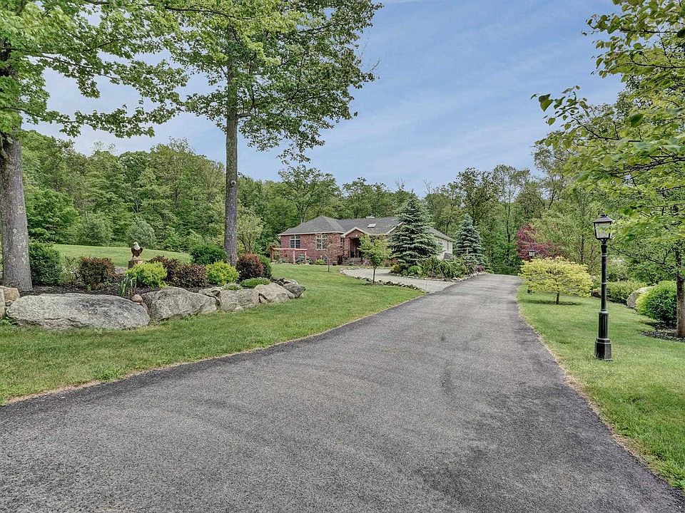 Woodmont Rd, Hopewell Junction, NY 12533 Zillow