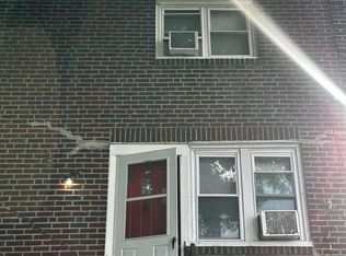 538 Snowden Rd, Upper Darby, PA 19082