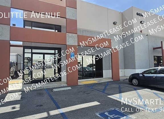 2nd image of 6630 Doolittle Ave