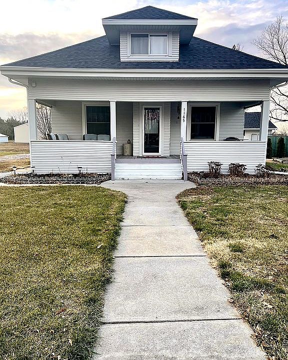 1st image of 1165 Centennial Ave