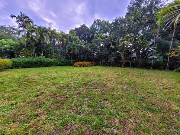 1060 NE 122nd Street, North Miami, FL 33161