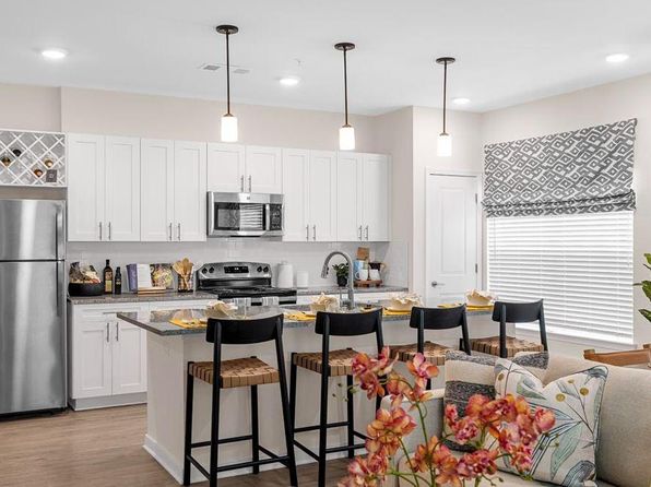 EXCHANGE AT WESTGATE | 5214 Browning Ln, Leland, NC