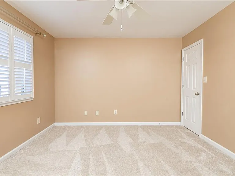 1468 Briarwood Rd #1005 — Photo 35
