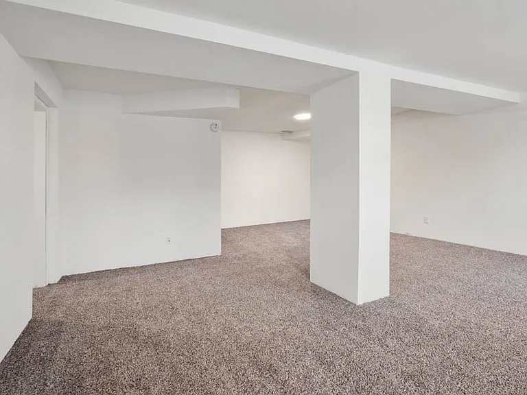 1122 Franklin St — Photo 30
