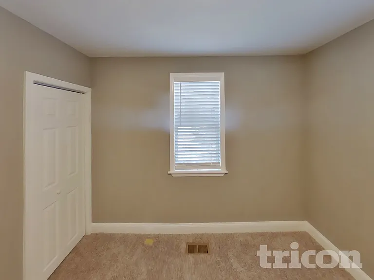 3017 Lavender Ave — Photo 9