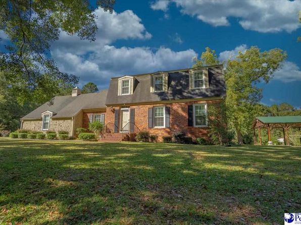 Florence Sc Single Family Homes For Sale 157 Homes Zillow