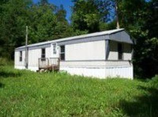 2823 Grassy Branch Loop, Sevierville, TN 37876