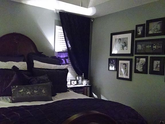 5th image of 114 Lacrosse Cir