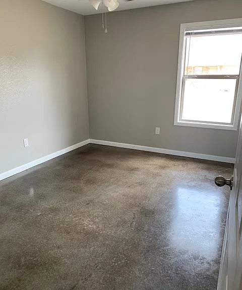 1700 W Main St #B2 — Photo 4