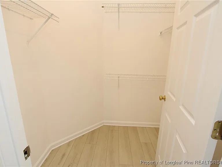 3212 Claret Ln — Photo 20