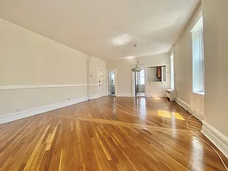 Rented by Dwell Residential Inc