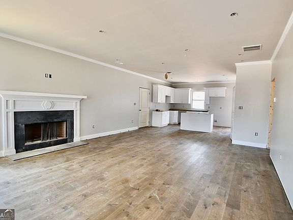 2nd image of 235 Timsbury Dr