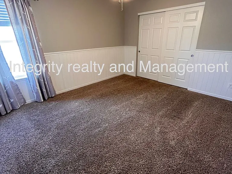1057 Clear Sky Way — Photo 12