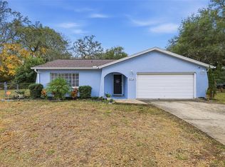 8914 Woodmill Dr, Hudson, FL 34667