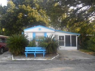 36127 Aster Ave, Zephyrhills, FL 33541