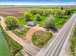 1958 S Highway 46, Gooding, ID 83330
