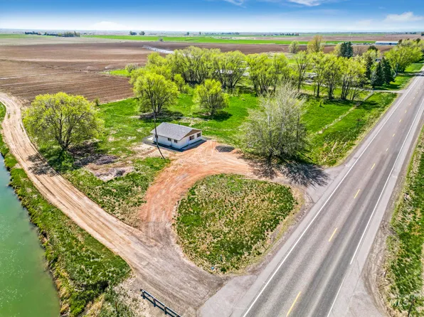 1958 S Highway 46, Gooding, ID 83330