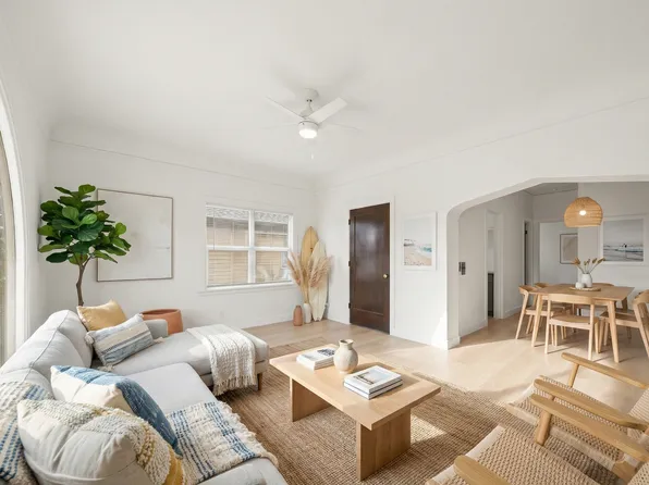 4251 E 4th Street, 4251 E 4th St APT 7, Long Beach, CA 90814