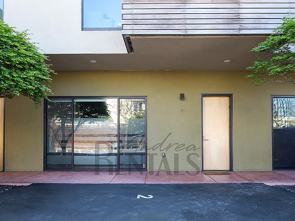 2nd image of 1406 San Pablo Ave #D