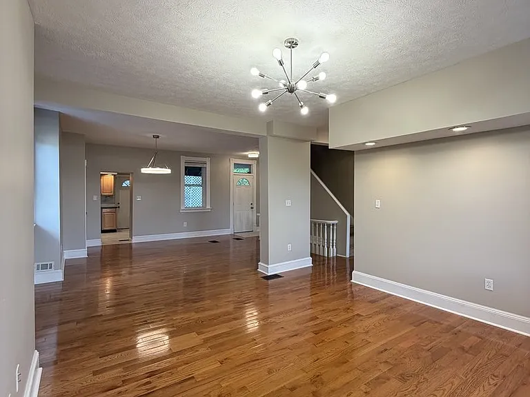 620 Arlington Ave #2 — Photo 12