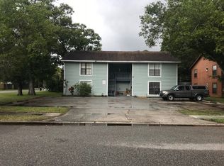 7200 63rd St N, Pinellas Park, FL 33781