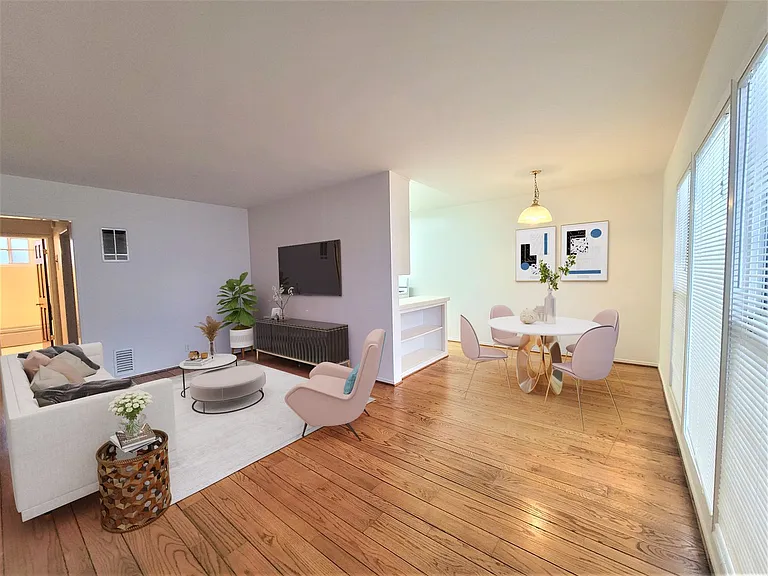 218 S Gale Dr — Photo 6