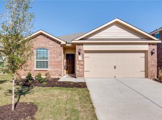 1218 Arizona Dr, Princeton, TX 75407