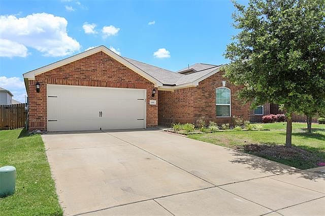 1st image of 6160 Chalk Hollow Dr