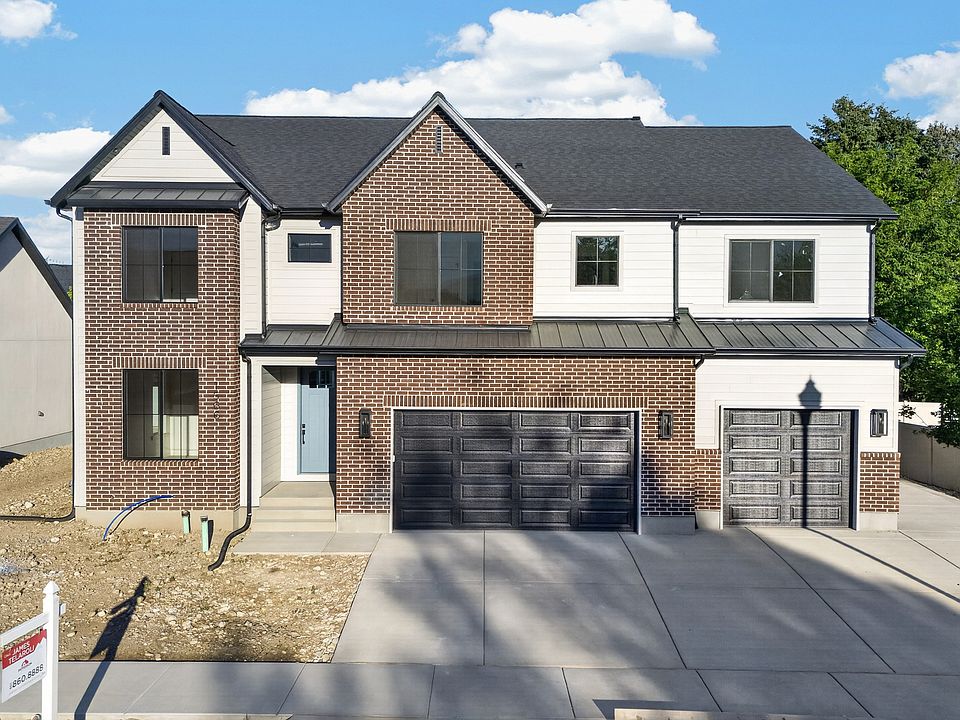 1st image of 1566 N 275 W