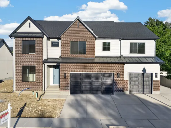 1566 N 275 W, Orem, UT 84057