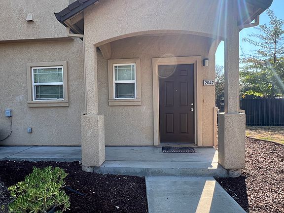 2nd image of 3601 Del Paso Blvd #2047