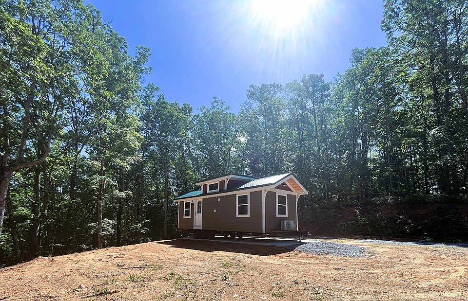 50 Arbor Way, Warne, NC 28909 MLS 145504 Zillow