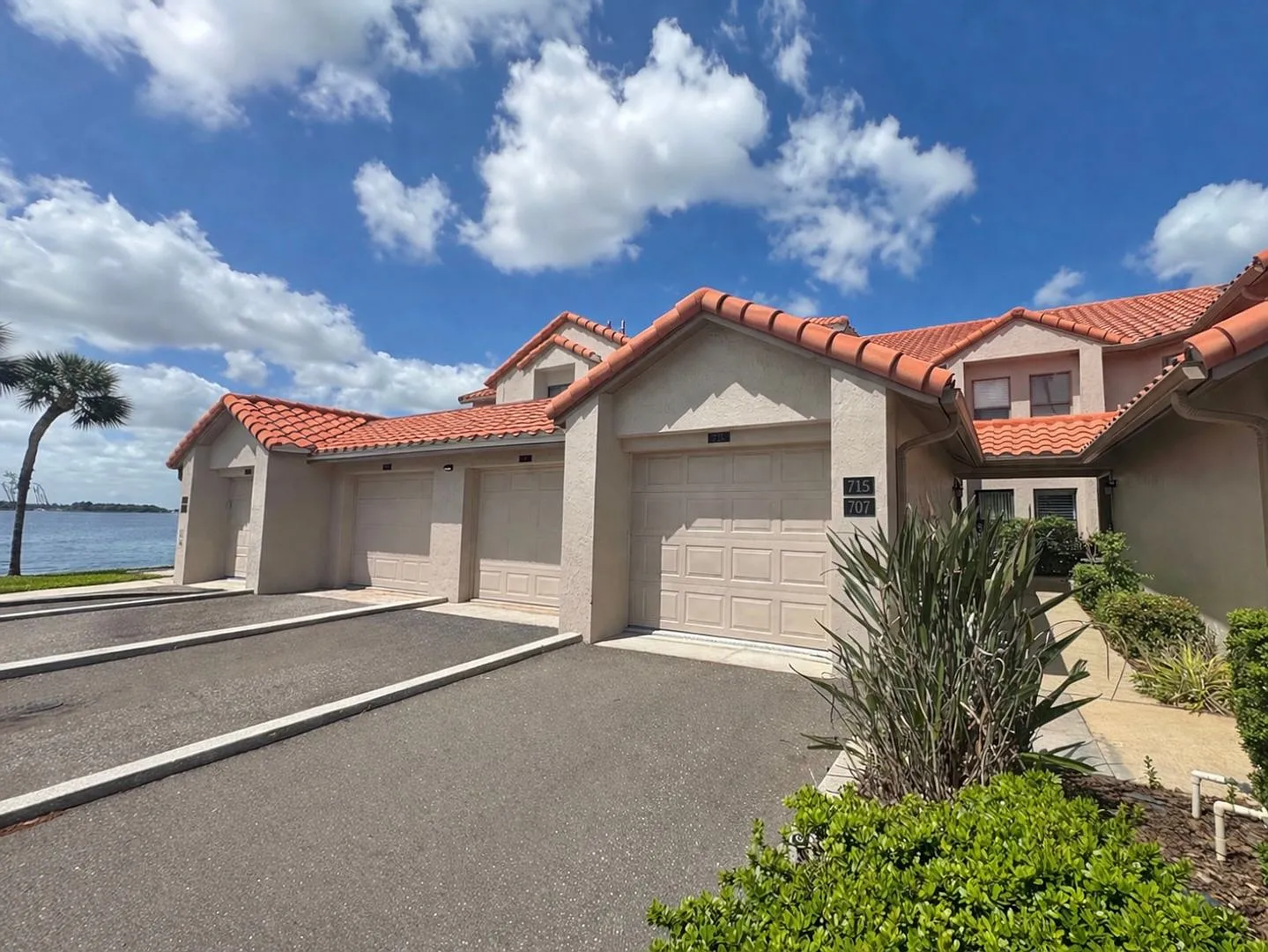 Winterset Condo with Gorgeous Sunset Views! — Photo 1