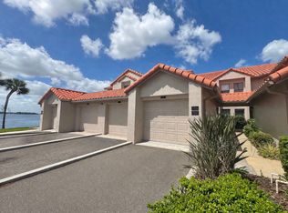 715 Magnolia Pl, Winter Haven, FL 33884