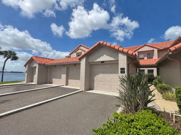 715 Magnolia Pl, Winter Haven, FL 33884