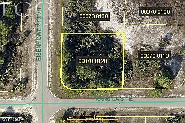 1st image of 639 Eisenhower Blvd
