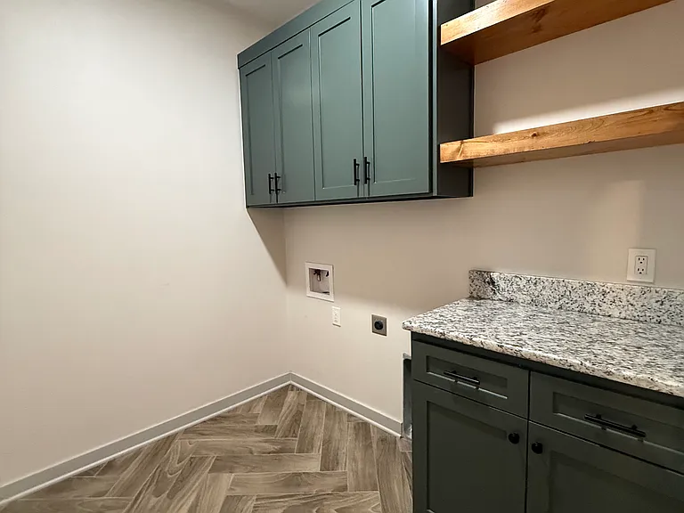 603 Nacogdoches St #603 — Photo 7