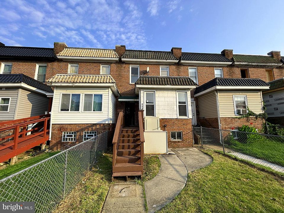 1st image of 4008 W Garrison Ave