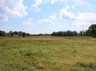 2314 W Mount Vernon Rd, Bethpage, TN 37022