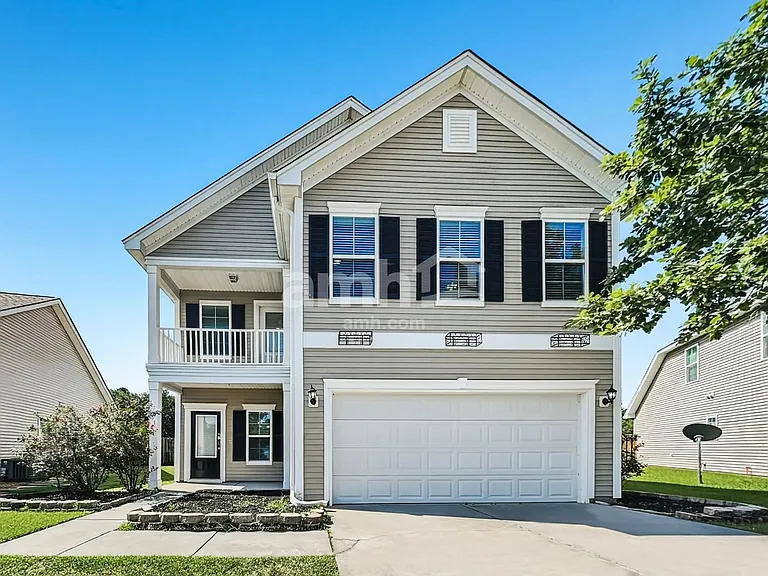 51 Sand Valley Ct — Photo 1
