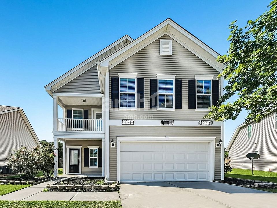 1st image of 51 Sand Valley Ct