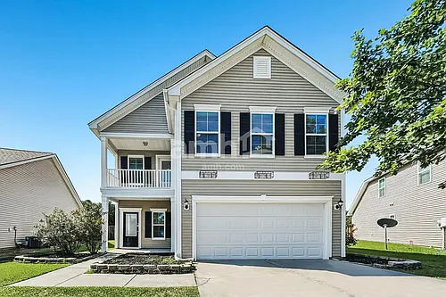51 Sand Valley Ct Photo 1