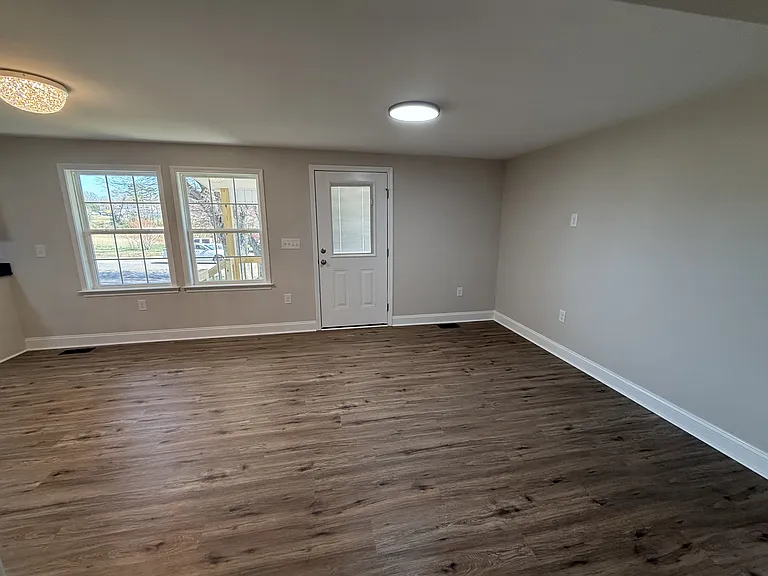 126 Red Kirby Rd — Photo 7