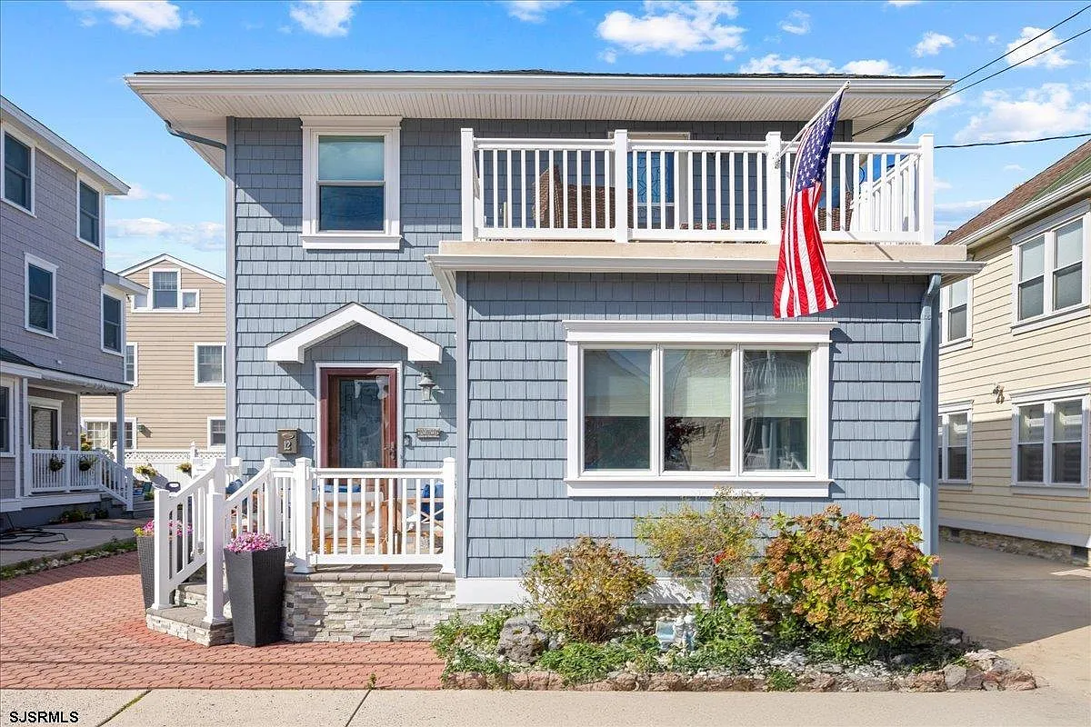 4 bed, 3.0 bath, $30,000 — Photo 4